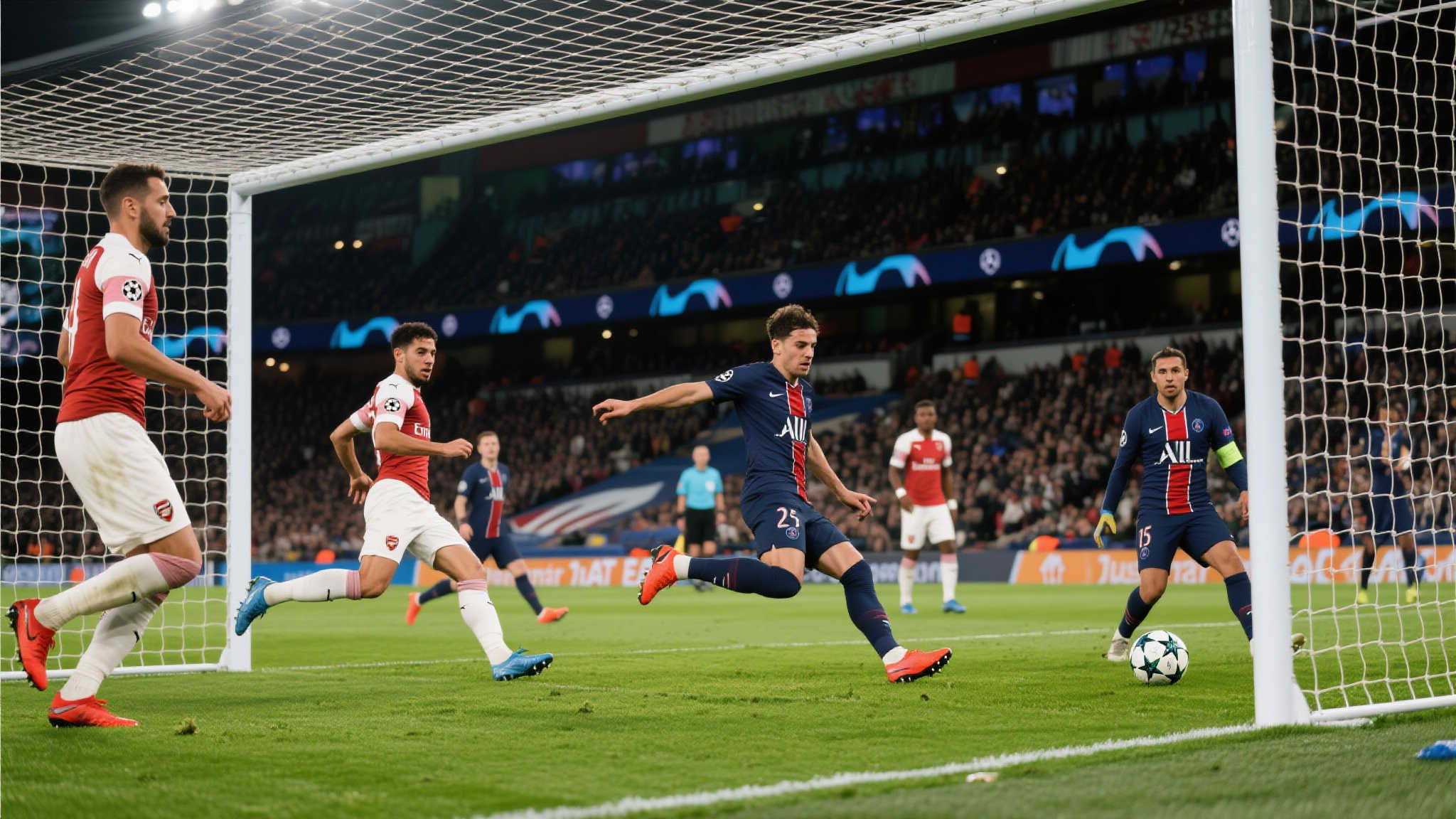 尤其是在比赛前期，当斗志旺盛且心态未稳，部分核心人