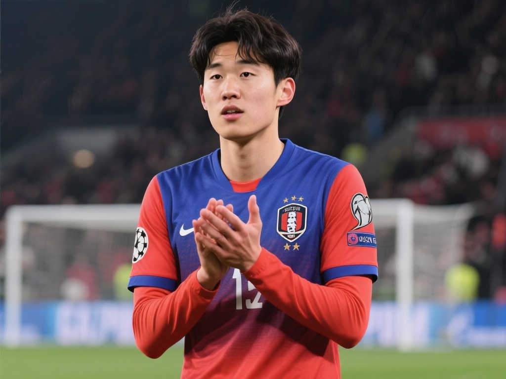 李刚仁：反思自己，应听从兄长建议，向失望的粉丝致歉