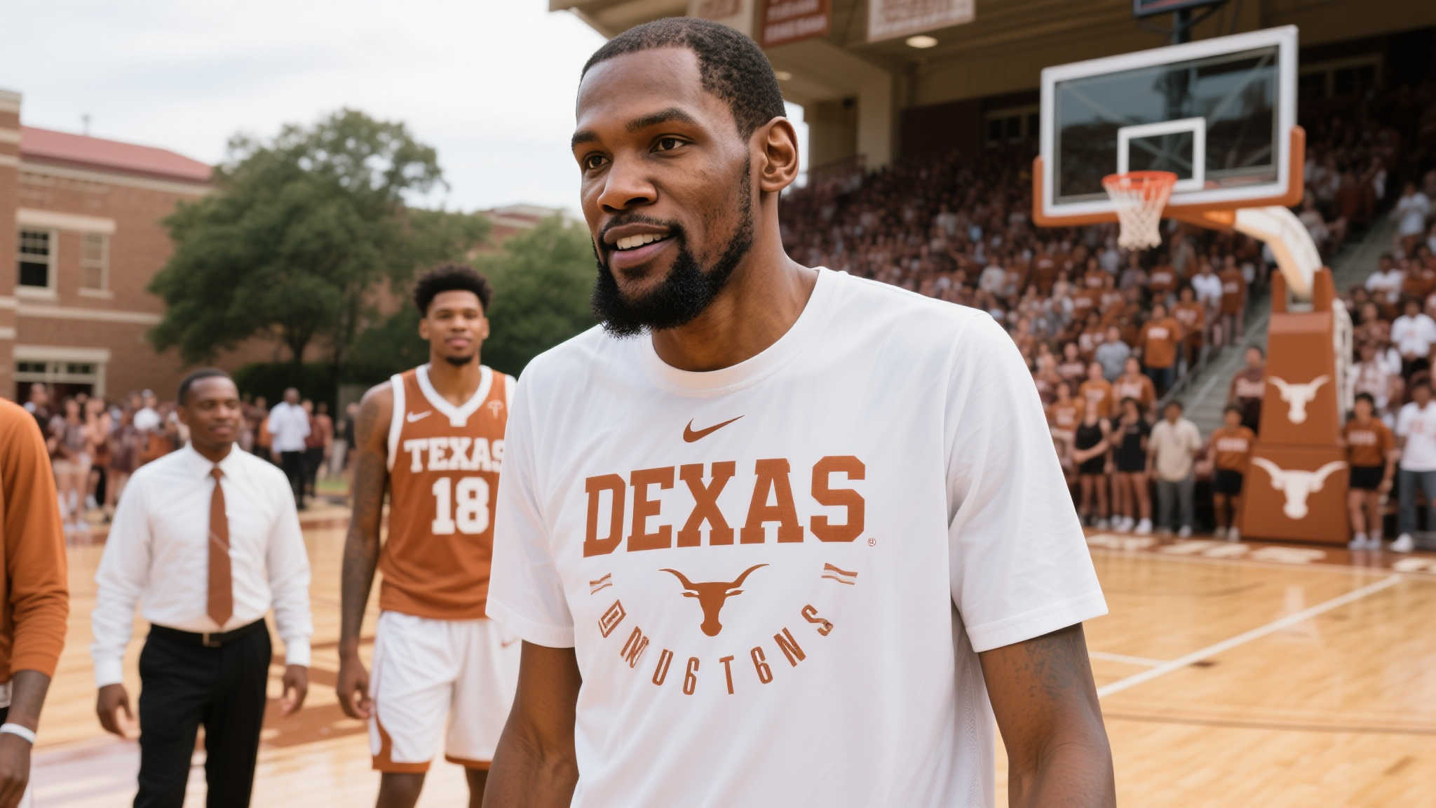 在体育世界中，每位球员都拥有属于自己的起点，而这片