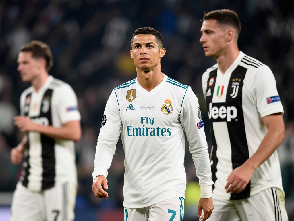 尴尬一幕!姆巴佩转会皇马逐梦欧冠,巴黎刚送别便成焦点 尴尬一幕!姆巴佩转会皇马逐梦欧冠,巴黎刚送别便成焦点